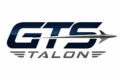 gts-talon.com