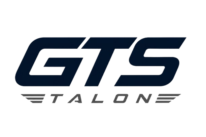 gts talon logo clean removebg preview